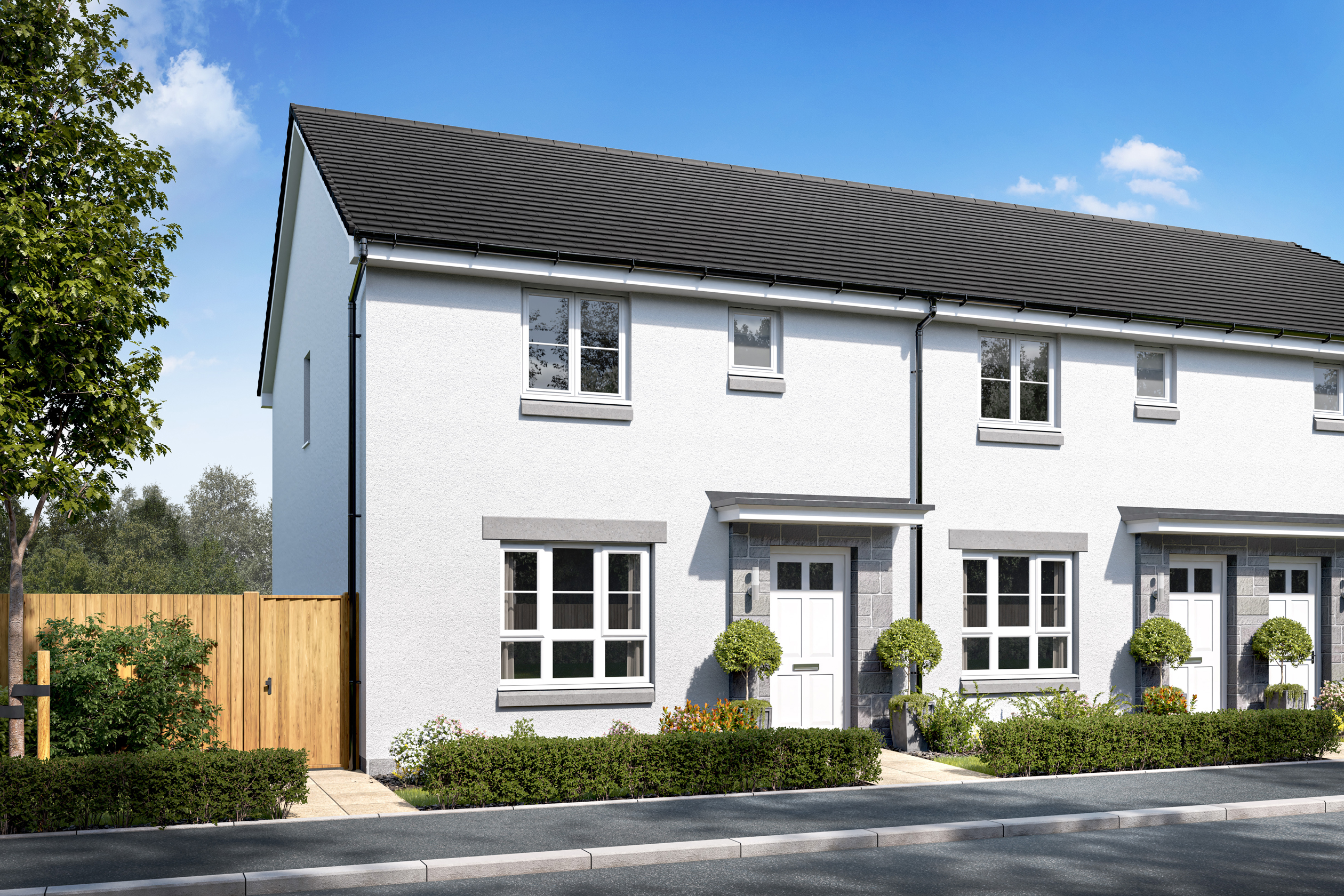 Sandy Shores_DEV003019_Cupar_BCUP_30.07.25